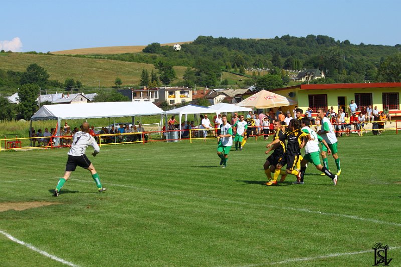 Sportovy den 2014   249.JPG